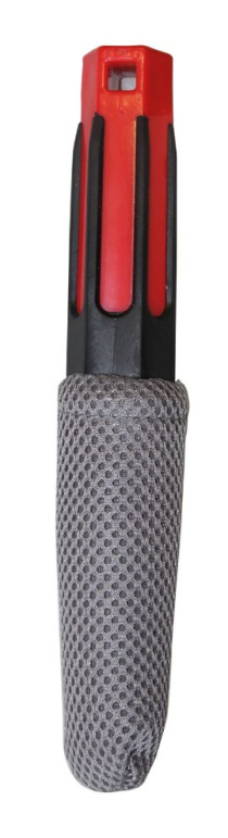 SONAX Fälgborste SuperSoft Microfiber